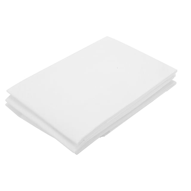 Alèses Absorbantes, 4 Pcs Alèses Jetables Alèses Jetables Alèses Ultra Réactives