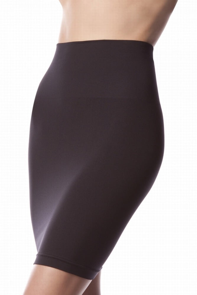 skinny girl shapewear