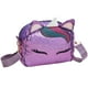 thumbnail image 1 of GOOHOCHY Valiclusd Bolso de hombro con lentejuelas, bolso informal de un solo hombro, bolso cruzado de unicornio, bolso bandolera para chica, 1 of 8