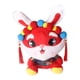 thumbnail image 5 of Juguete de Conejito ANGGREK de Peluche Algodón PP Suave GB2013, 5 of 8