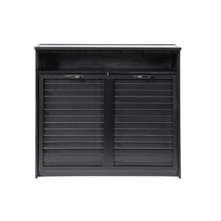 New Age Pet® ECOFLEX® X Large Murphy Style Dog Bed, Memory Foam