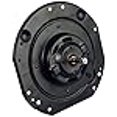 thumbnail image 3 of VDO PM102 Blower Motor, 3 of 3