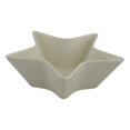 thumbnail image 3 of Three Star Import & Export KW270 13 x 10 x 3 in. Moon & Star Bowls, 3 of 5