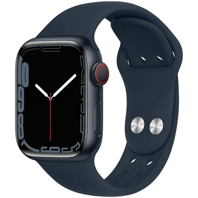 Walmart series 3 2025 apple watch 42mm