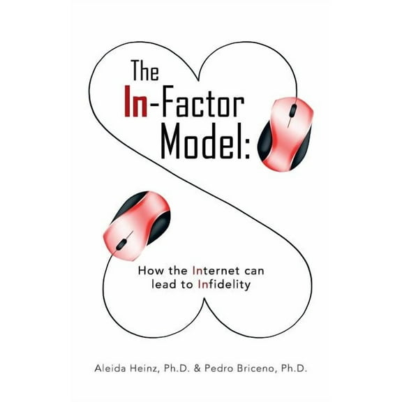 The In-Factor Model (Paperback)