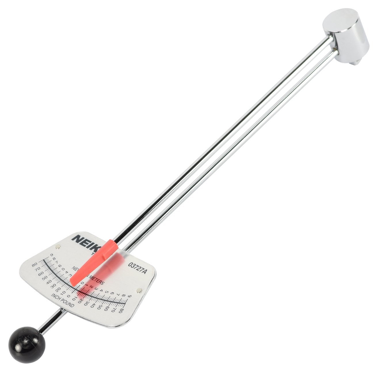 Inch Pound Beam Torque Wrench Oreillys The Best Picture Of Beam