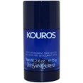 thumbnail image 2 of Kouros Alcohol Free Deodorant 2.6 Oz for Men by Yves Saint Laurent, 2 of 2