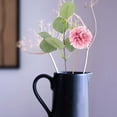 thumbnail image 1 of GOOHOCHY 6Ud Arreglo Floral Artificial Rosa Para Centros De Y De Bodas, 1 of 7