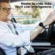 thumbnail image 3 of Reloj Inteligente Cnbro H35 Para Hombres Y Mujeres, Reloj Inteligente smartwatch Hd Pantalla Curvada 2.01'' Bluetooth Llamada Rastreador De Sueño Y Fitness, Resistente Al Agua (negro), 3 of 8