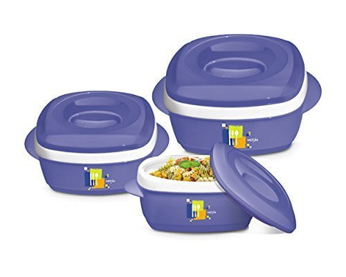 container to keep food hot walmart