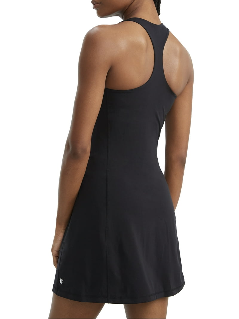 long black cut out dress Downtown Black Cut Out Split Leg Maxi Dress