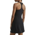 thumbnail image 2 of Sweaty Betty Womens Power Workout Dress Style-SB5683, 2 of 2