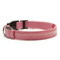 thumbnail image 5 of FurHaven Pet Dog Collar | Safety LED Light-Up Dog Collar, Blue, Small, 5 of 8