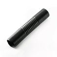 thumbnail image 3 of 2pcs 2.5 Inch Car Adjustable High Flow Flexible Turbo Cold Air Intake System Hose Pipe Tube 63mm, 3 of 8