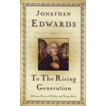 thumbnail image 1 of Pre-Owned To the Rising Generation (Hardcover) 1573581682 9781573581684, 1 of 1