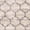 Beige, variant on Unique Loom Hygge Shag Collection Area Rug - Trellis (8' x 10' Rectangle Gray/Beige)