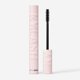 thumbnail image 1 of Máscara Kylie Cosmetics Kylash Pure Volume, 12 ml, sin escamas, 1 of 3