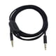 thumbnail image 3 of Replacement Audio Cable for Logitech Gpro X G233 G433, 3 of 5