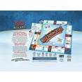 thumbnail image 2 of Midland-Opoly, 2 of 3