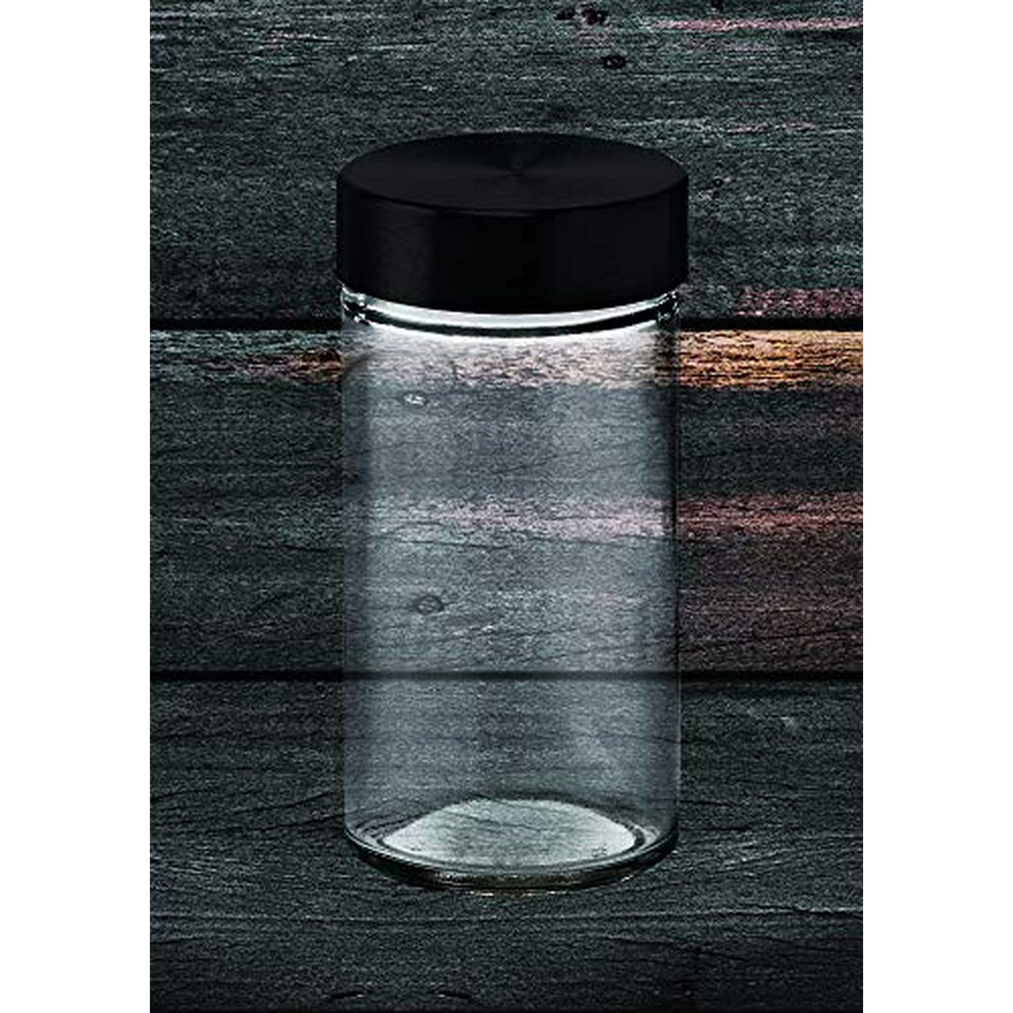 Kamenstein replacement jars hotsell