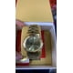 thumbnail image 2 of Reloj Chivas Bañador En Oro 100 Años Original, 2 of 3
