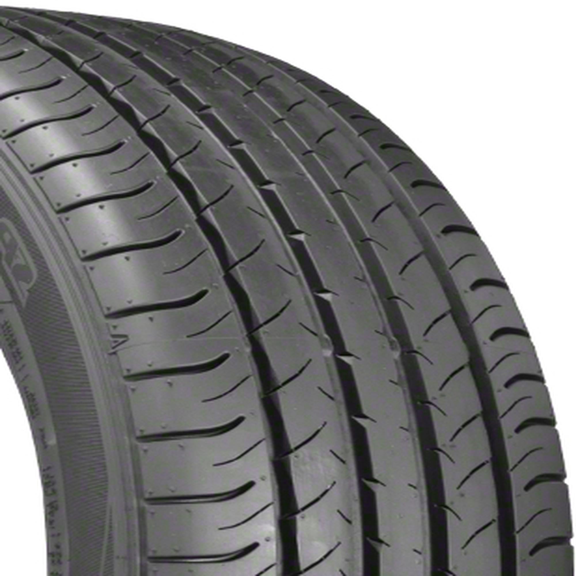 Dunlop SP Sport Maxx 050 Performance 235/40R19 96Y XL Dunlop SP Sport Maxx 050 Performance 235/40R19 96Y XL