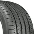 thumbnail image 6 of Dunlop SP Sport Maxx 050 Performance 225/40R18 88Y Passenger Tire, 6 of 7