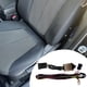 thumbnail image 5 of Interruptor de Calefacción para Asiento de Coche, 5 Niveles, Fácil de Instalar., 5 of 6