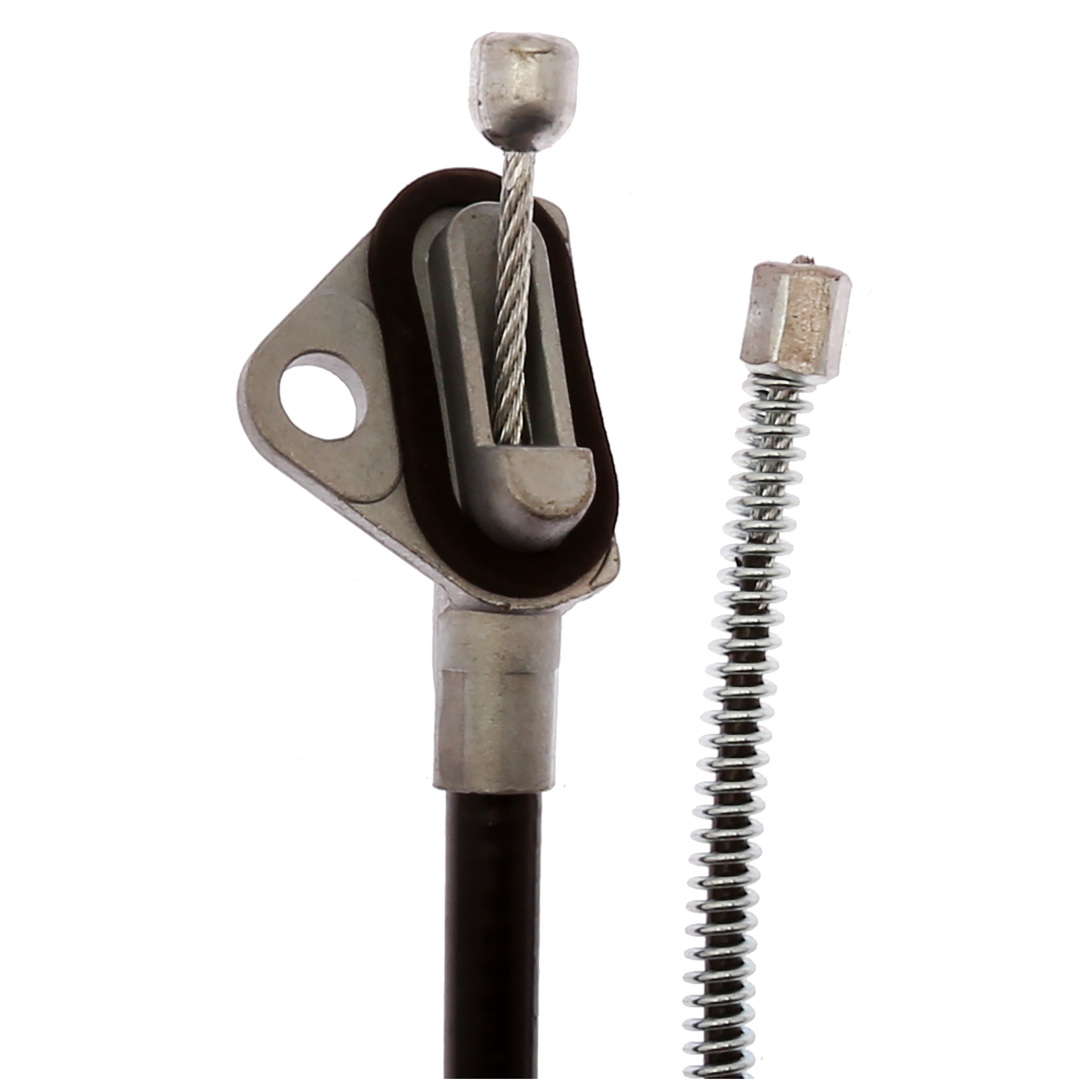 g−rap 3 Amazon.com: Gates 44R4553 G-Force RedLine Continuously