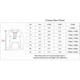 thumbnail image 2 of Camiseta con capucha para niños y adultos, 2 of 2