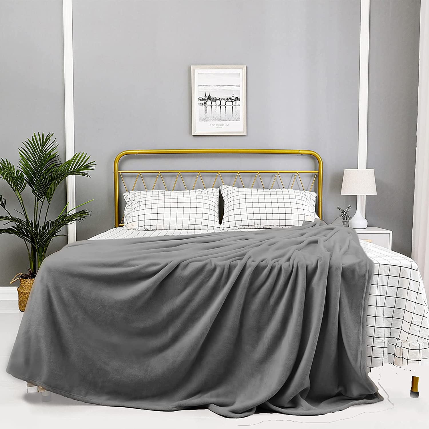 Super King Size Sofa Throws Baci Living Room