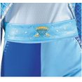 thumbnail image 6 of DC Comics Chloe Fancy-Dress Costumes for Girls, XLarge 12-14, 6 of 6