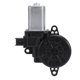 thumbnail image 4 of Electric Car Window Regulator Glass Lift Motor D6515858x compatible with Mazda 2 3 6 CX5, 4 of 5