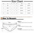 thumbnail image 2 of WMTBSRSW Women's Tummy Control Shapewear Shorts High Waisted Body Shaper for Thigh Slimming Underwear Lace Trim Patchwork Shaping Shorts, 2 of 6