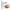 Brown, variant on HHBEAUTY Eyebrow Pencil, Eyebrow Microblading Pen, Micro 4 Point Brow Pen Lift & Snatch Eyebrow Eye Makeup, Long-Lasting Waterproof & Smudge-proof Natural Eyebrow Hair (Khaki)