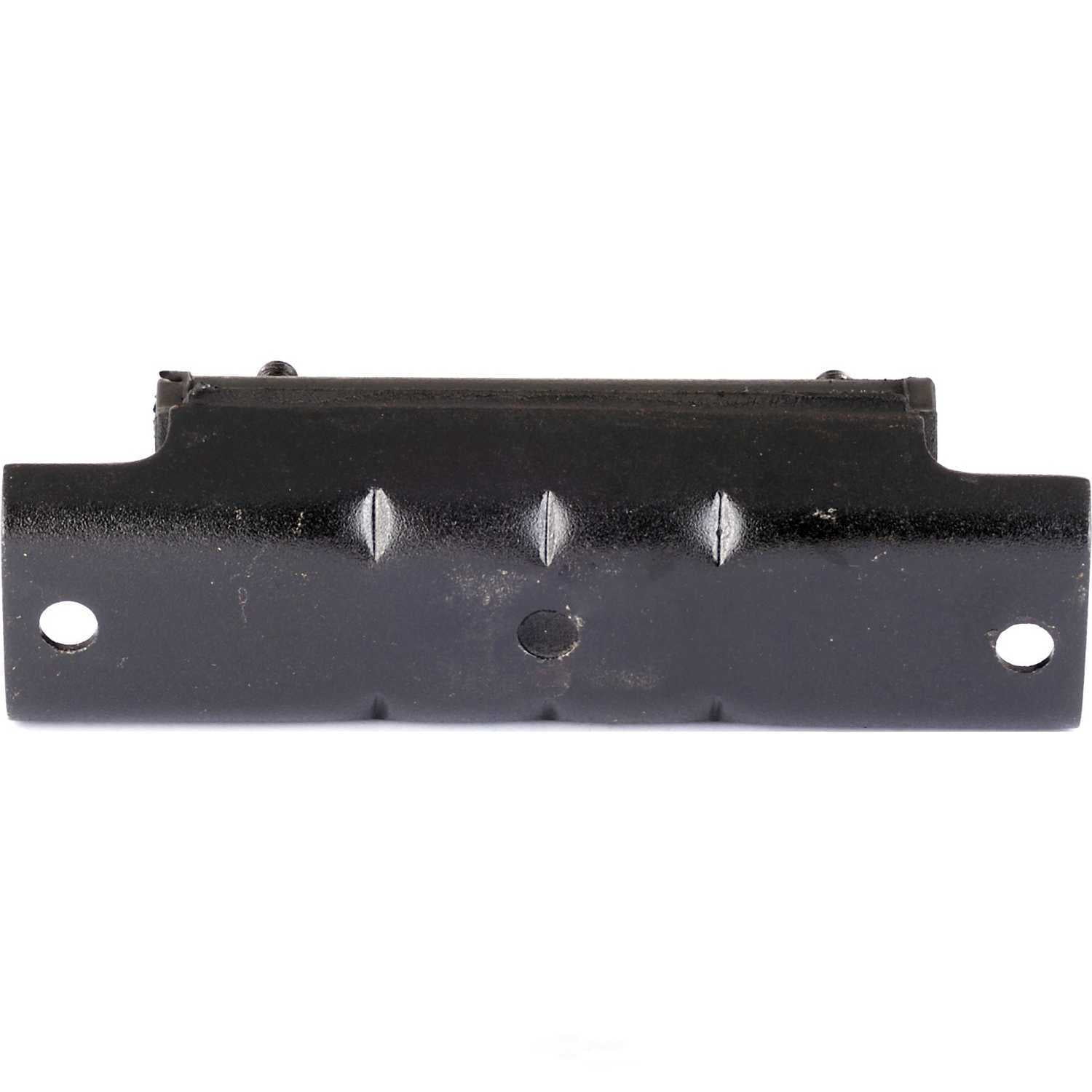 Auto Trans Mount Pioneer 601207