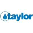 thumbnail image 4 of Taylor R-0004 Swimming Pool Test Kit Reagent #4 2 Oz pH Indicator Phenol Red, 4 of 5