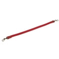 thumbnail image 4 of Correas de Repuesto Sunnimix para bolso de Mano de Piel sintética 36 cm Rojo, 4 of 8