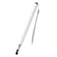 thumbnail image 3 of YAOMOBB Stylet Extensible Télescopique Léger Antidérapant avec Lanière, 3 of 6