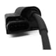thumbnail image 4 of Motorcycle Coil for Liberty / Sport 50 4T for ET4 / LX/ Lxv 50 Zip 50 4T, 4 of 5