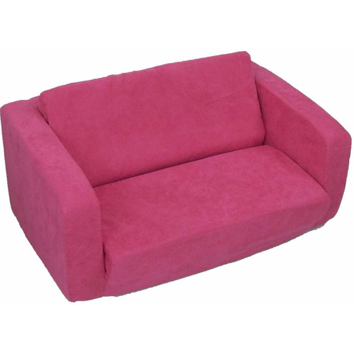 couch for toddlers walmart