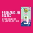thumbnail image 4 of Banana Boat Simply Protect Baby Sunscreen Stick SPF 50+, 0.5 oz, 4 of 10