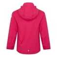 thumbnail image 2 of Regatta Manteau Imperméable Calderdale II pour Garçons/filles, 2 of 5
