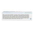 thumbnail image 3 of Álgestona / Estradiol Patector 75 mg/ 5 mg Solución Inyectable con 1 Jeringa Prellenada de 1 ml y 1 Aguja Estéril Desechable, 3 of 4