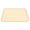 white, variant on Niceminiwall Silicone Under Coffee Machine Mat,47*28cm,Non-Slip Coffee Machine Mat