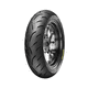 thumbnail image 2 of Llanta Maxxis 90/90-10 M0098S 55J TL RE S98 SPORT, 2 of 2
