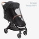 thumbnail image 5 of Carriola Maxi Cosi Eva2 Compacta Ligera para Viajes Arnes de Seguridad para Bebé, 5 of 11