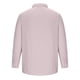 thumbnail image 5 of Blusa y camisa de manga larga con cuello vuelto para hombre, blusa informal de moda con cuello vuelto y botones, blusa de manga larga para hombre, 5 of 6