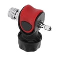 thumbnail image 1 of Almencla Scuba Diving Shaker Attention for Diving Shaker Bell, 1 of 8