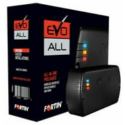 Fortin EVO-ALL Universal All-In-1 Data Bypass / RS Multi Function Evo All Module